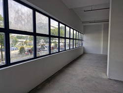 Loyang Industrial Estate (D17), Factory #505499001